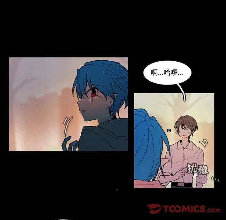 91 第50页