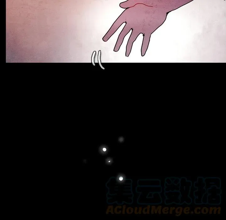 91 第55页