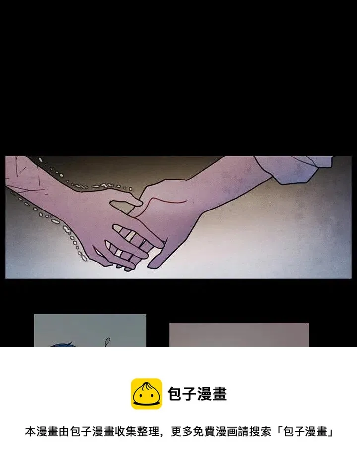 91 第57页