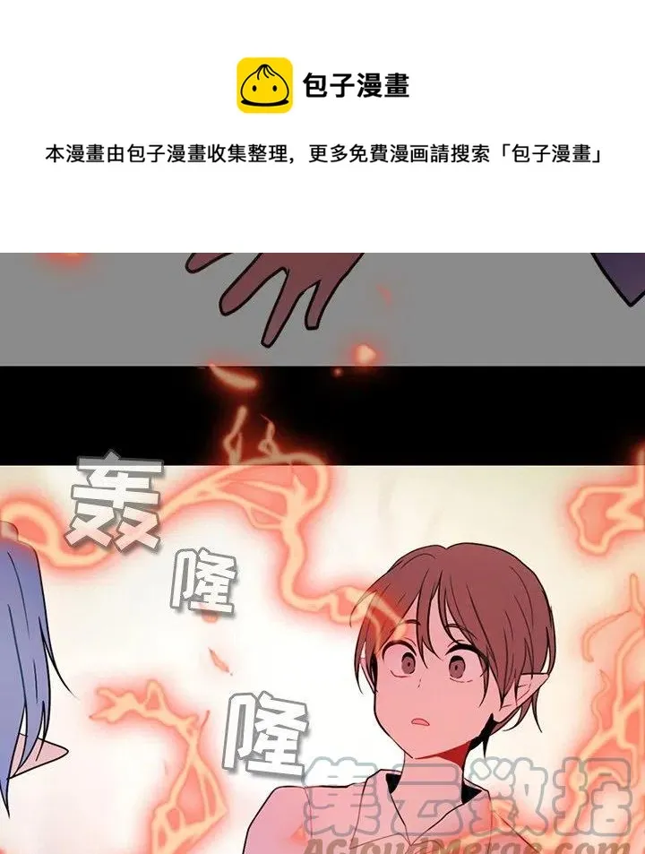 91 第61页