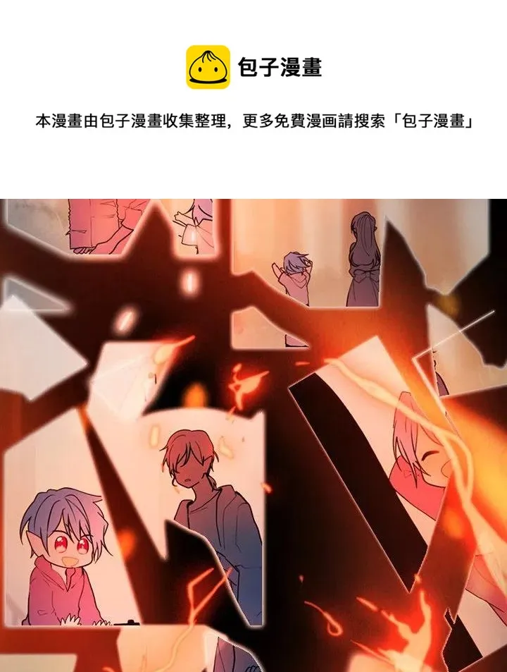 91 第65页