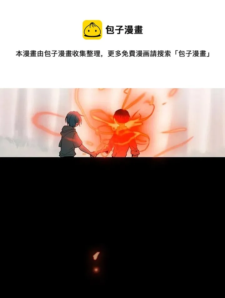 91 第69页