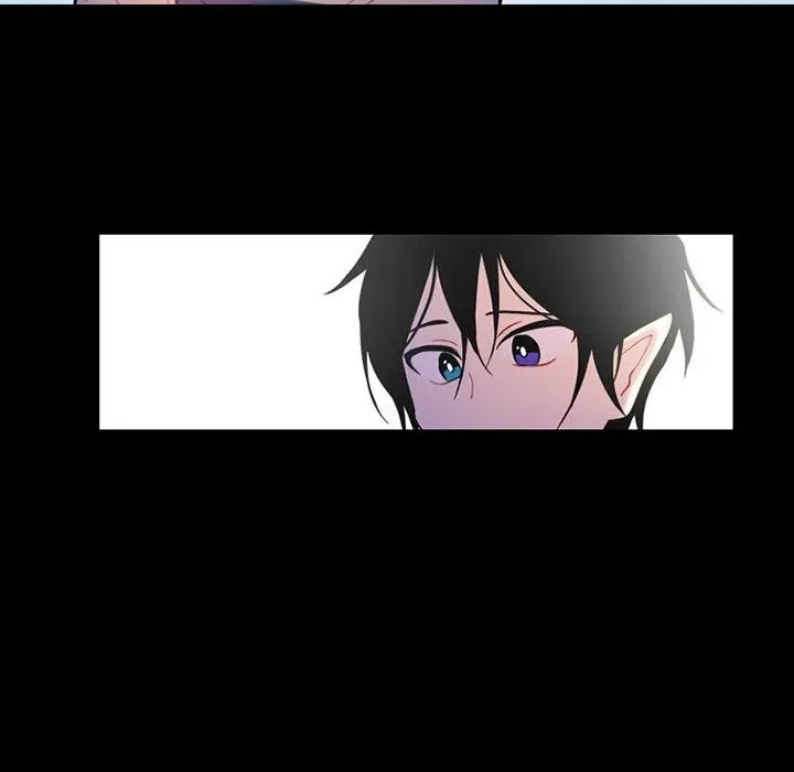 90 第24页