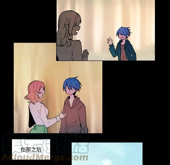90 第28页