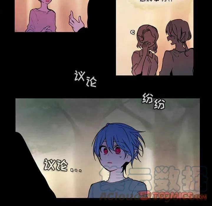 90 第34页