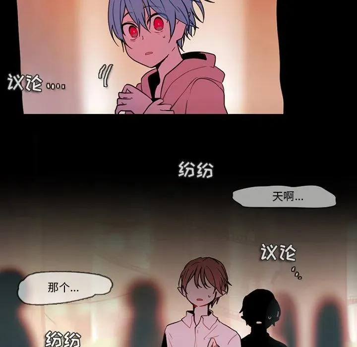 90 第63页
