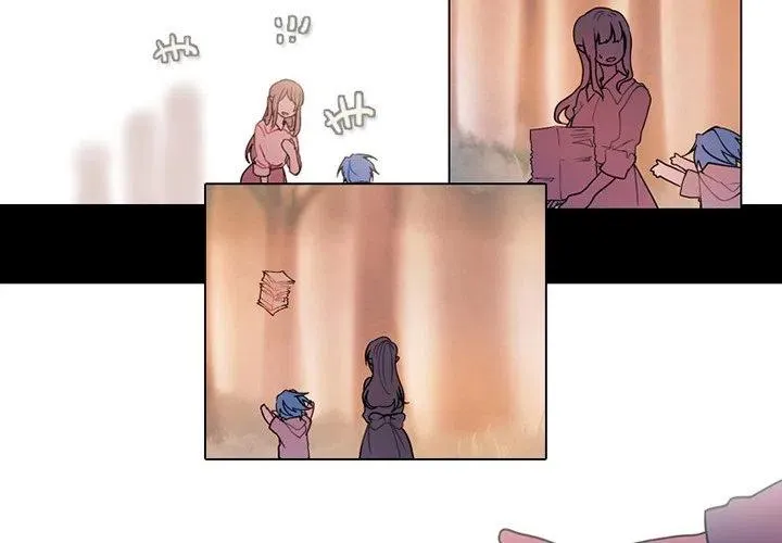 89 第2页