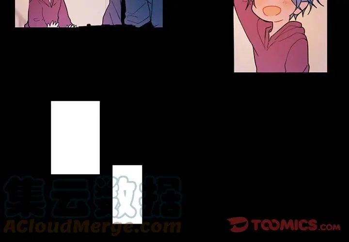 89 第4页