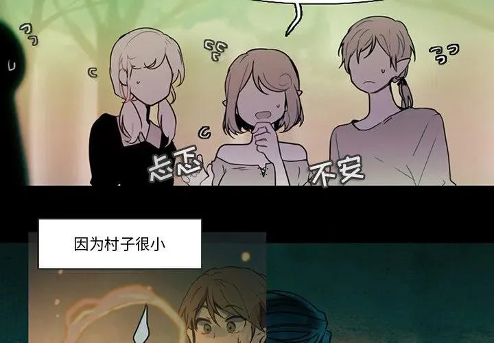 88 第2页