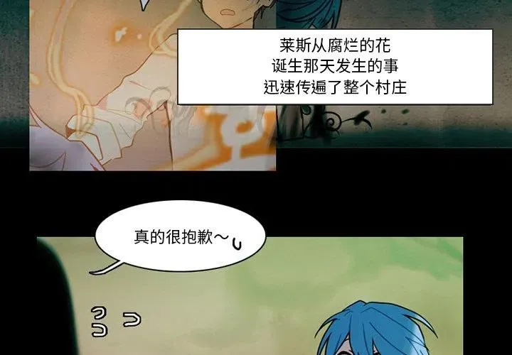 88 第3页