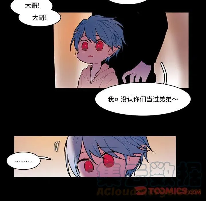 88 第31页