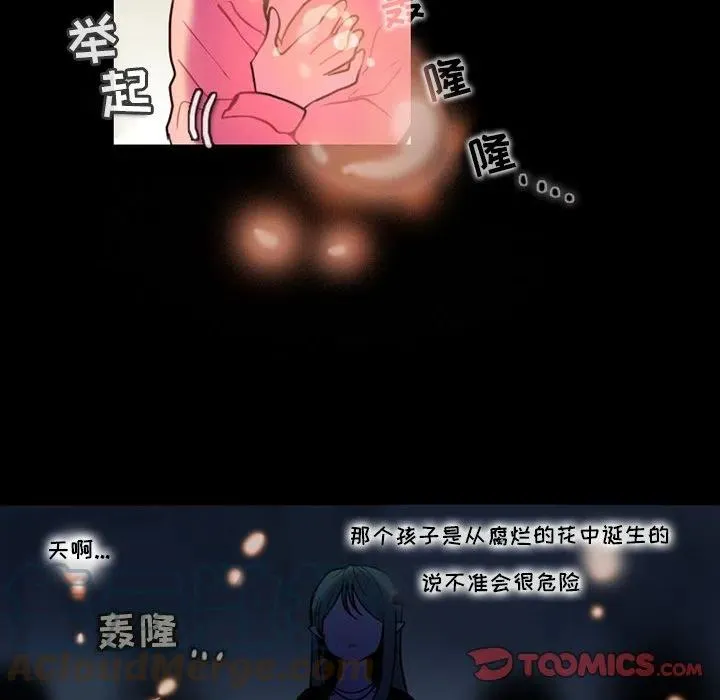 88 第37页