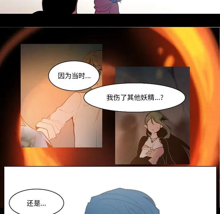 88 第45页