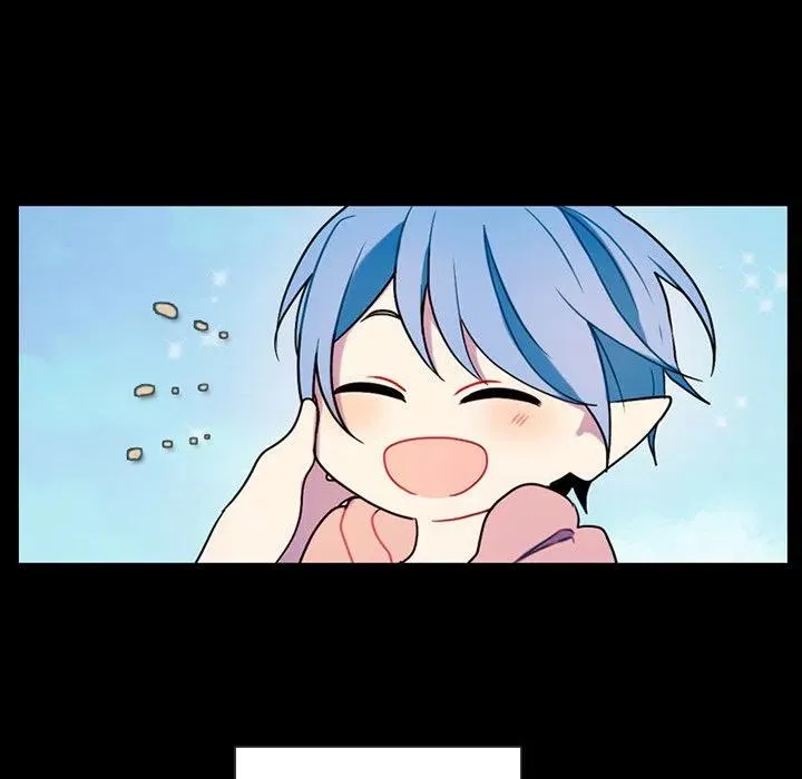 88 第53页