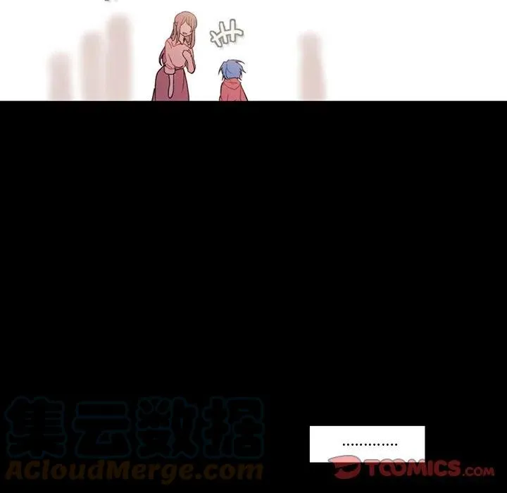 88 第58页