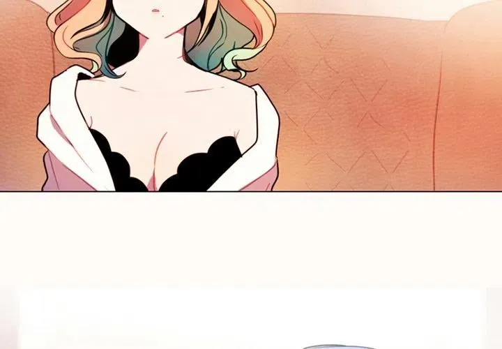 87 第2页