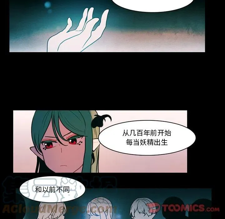 87 第10页