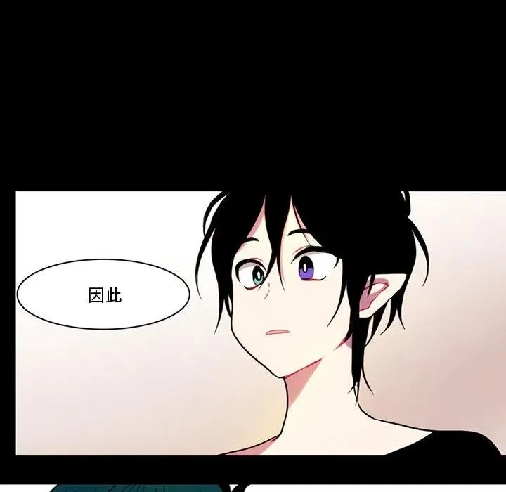 87 第15页
