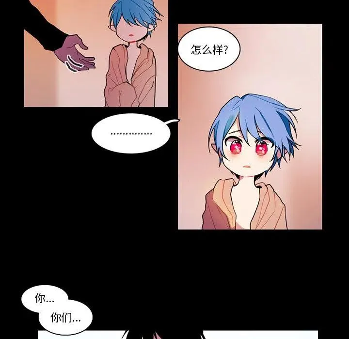 87 第47页