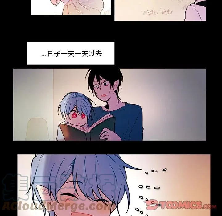 87 第55页