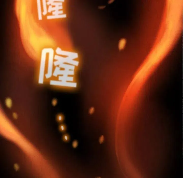 86 第24页