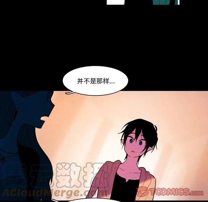 86 第31页