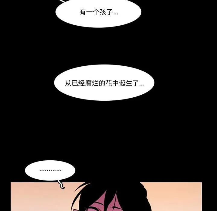 86 第32页