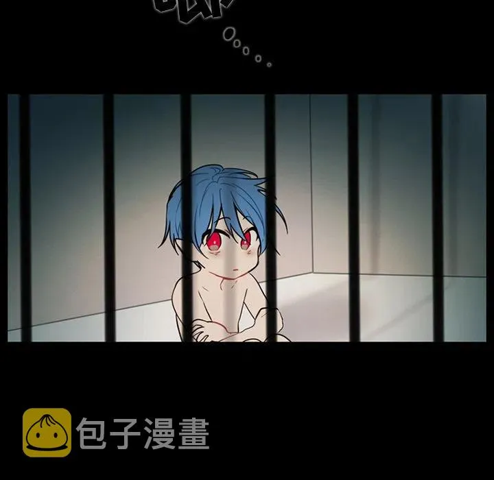 86 第35页