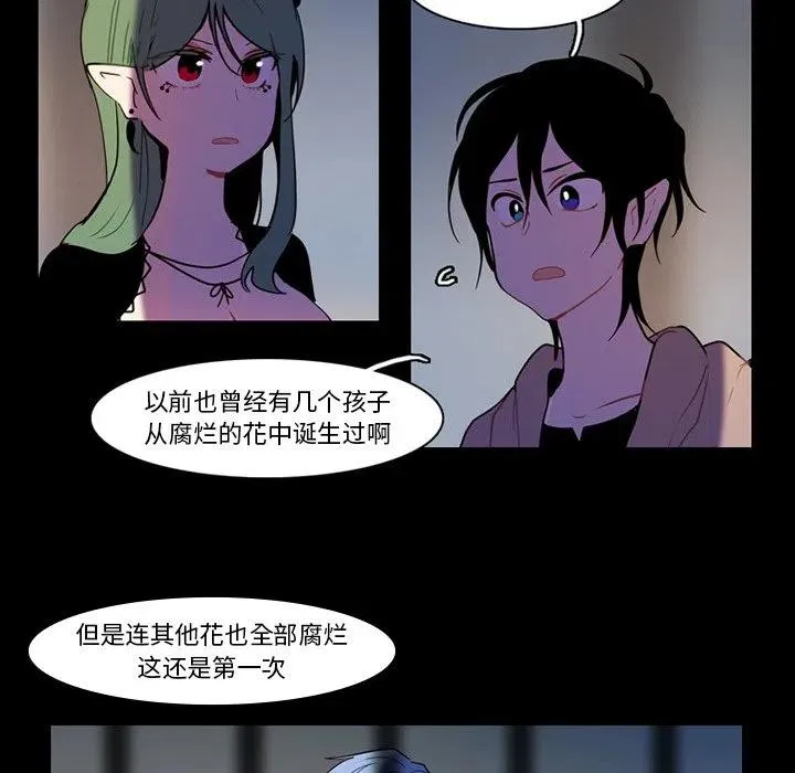 86 第42页