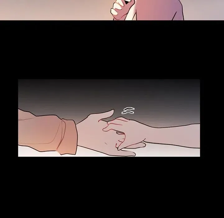 86 第51页