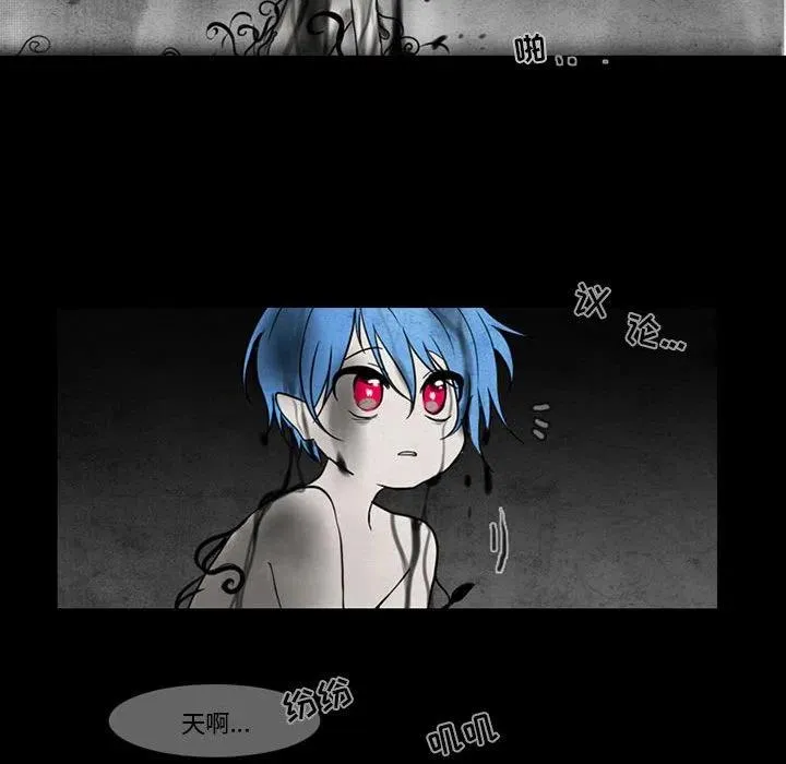 85 第9页
