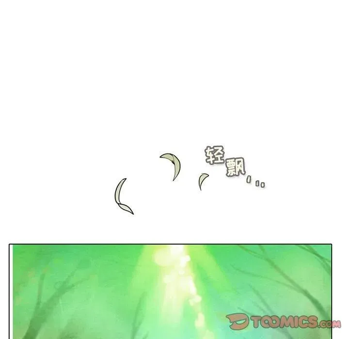 85 第14页