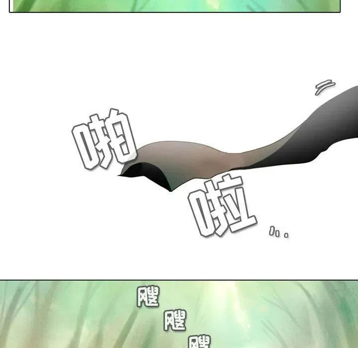 85 第15页
