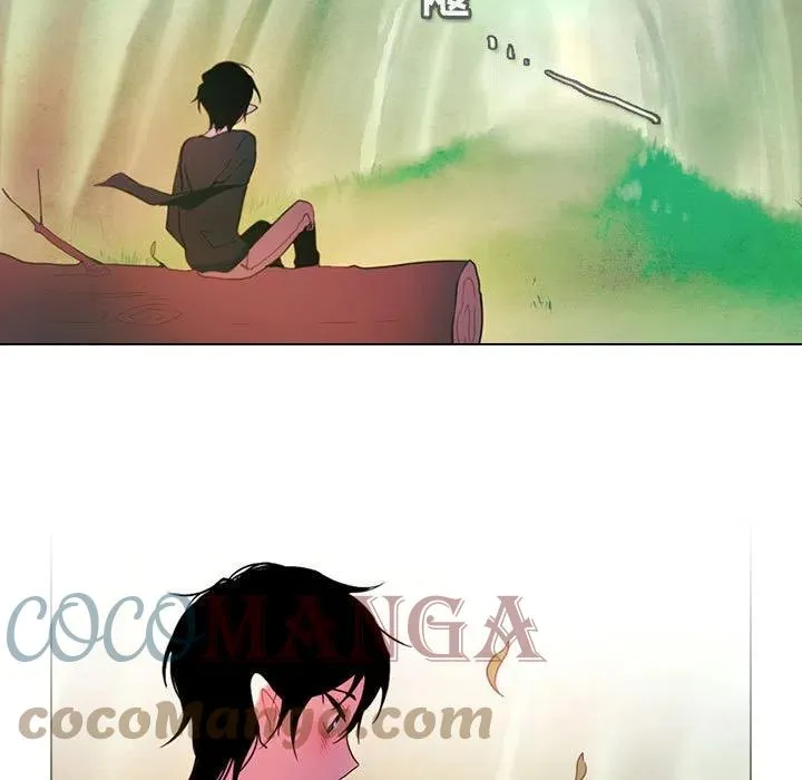85 第16页