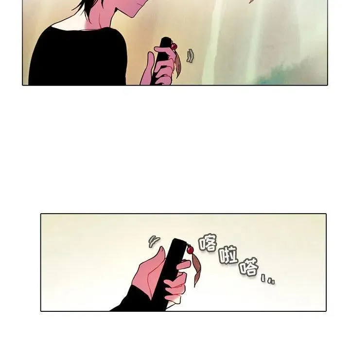 85 第17页
