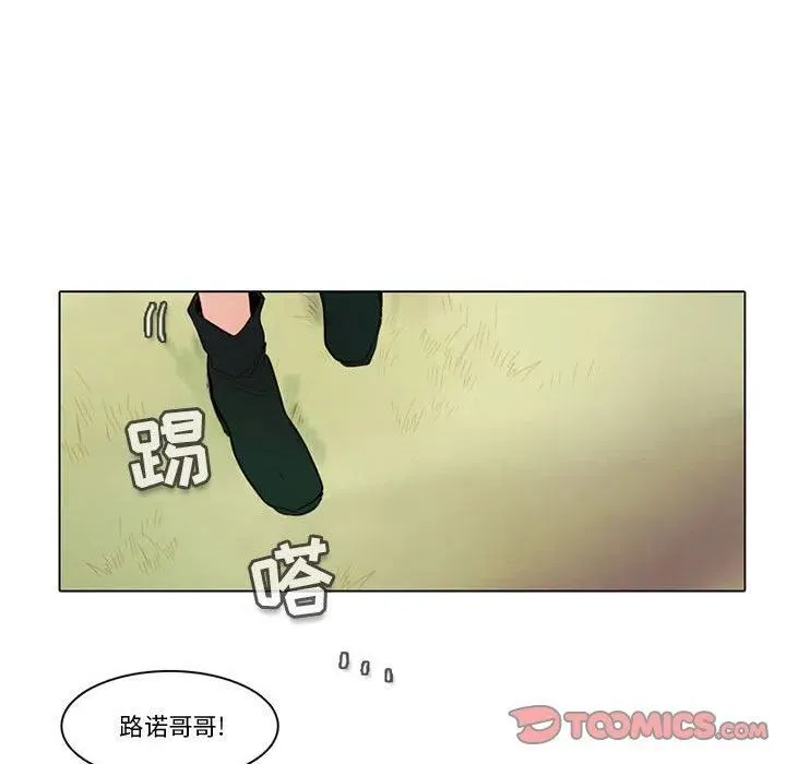85 第18页