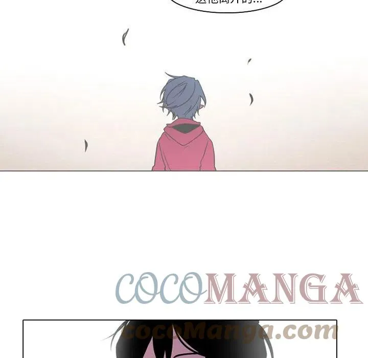 85 第28页