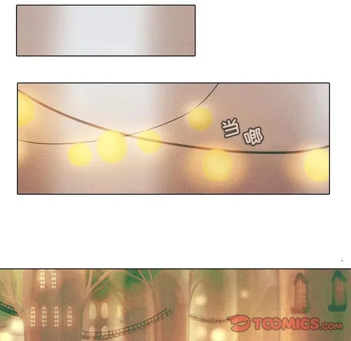 85 第30页