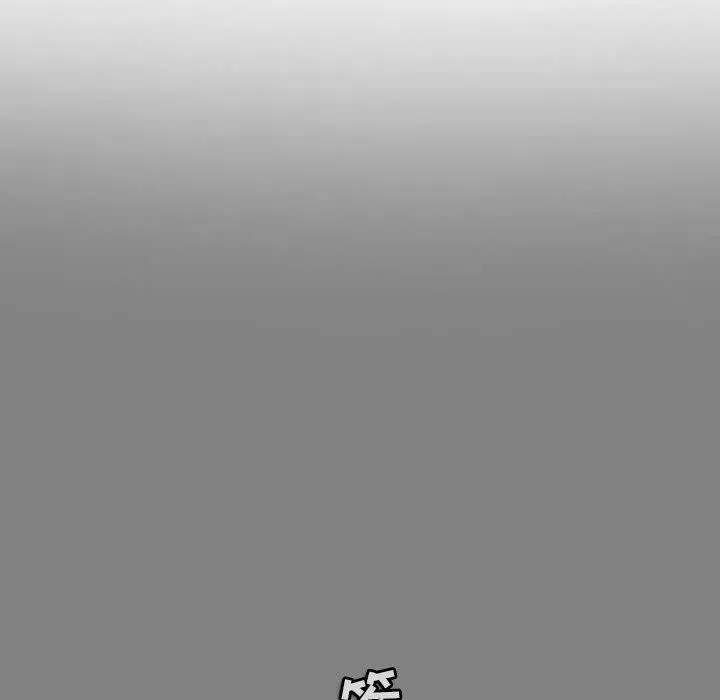 85 第41页