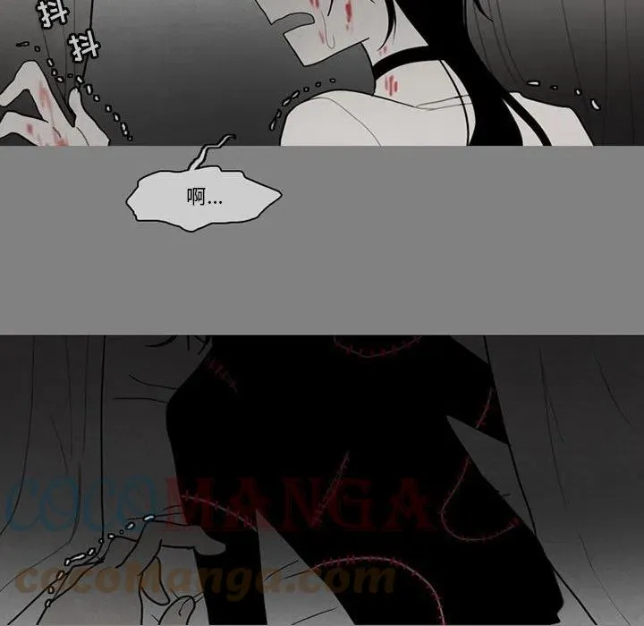 85 第43页
