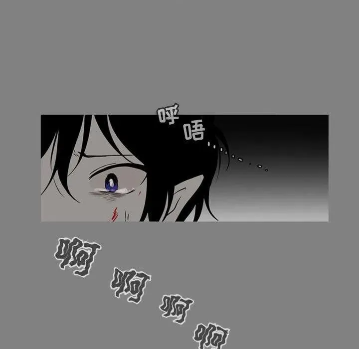 85 第44页