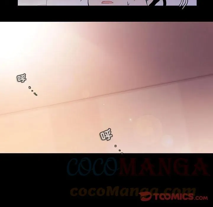 85 第46页