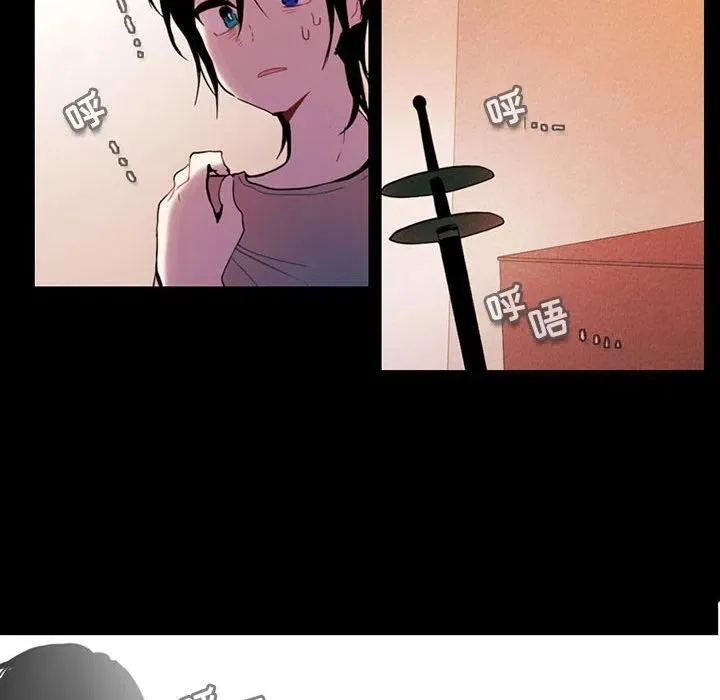 85 第48页