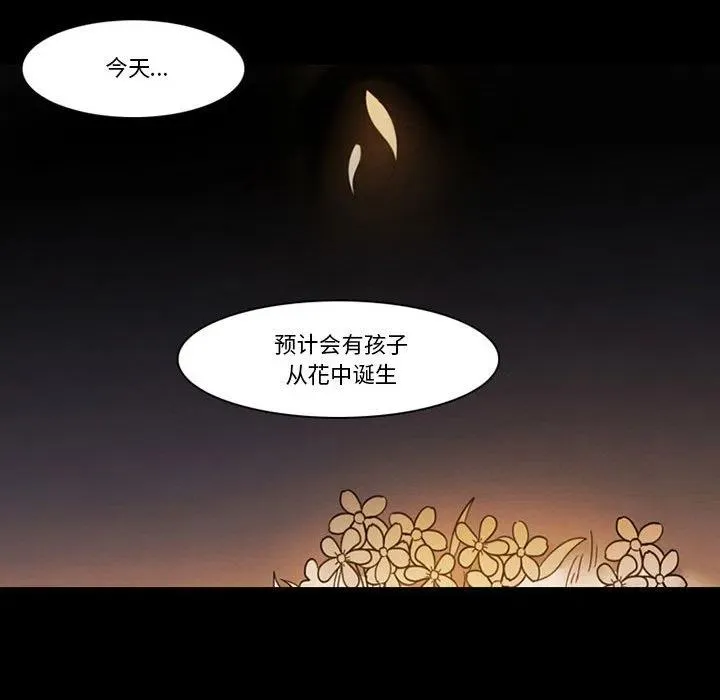 85 第60页