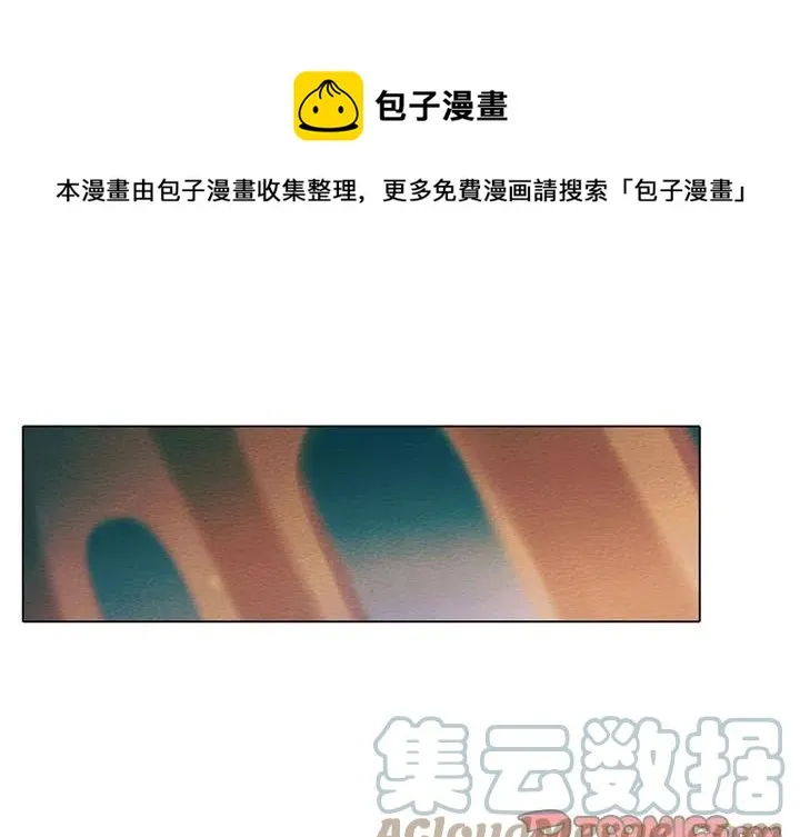 84 第1页