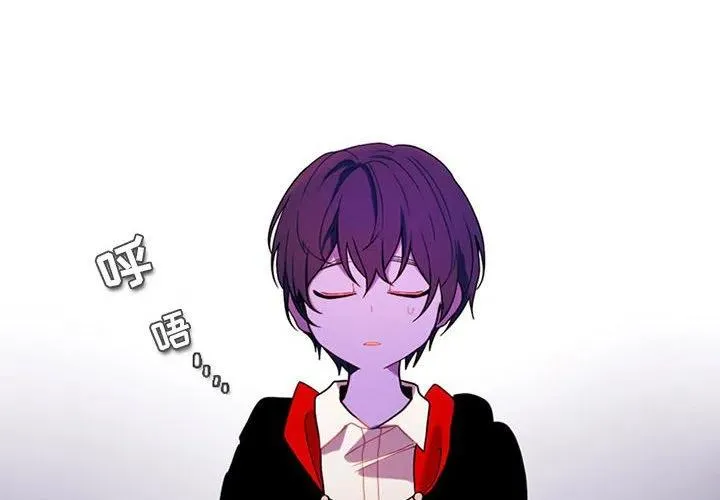 84 第2页