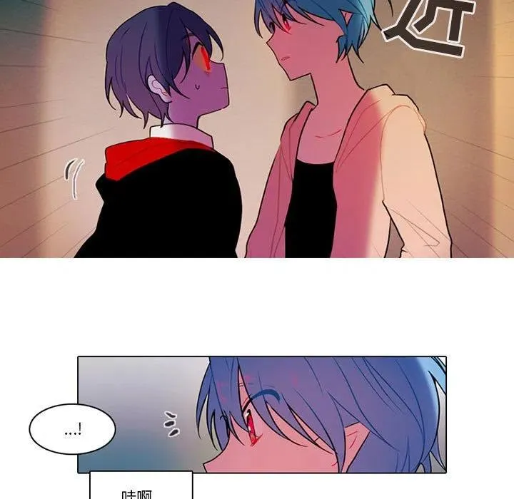 84 第5页