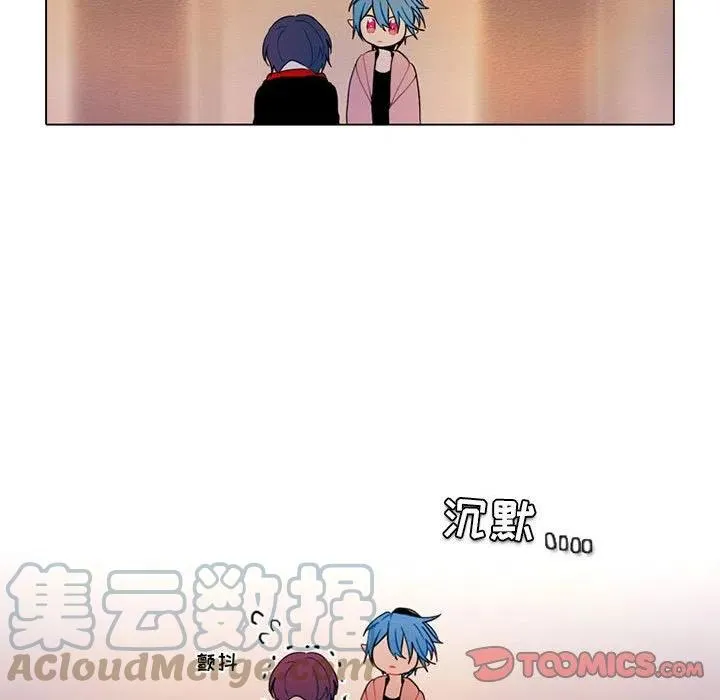 84 第7页