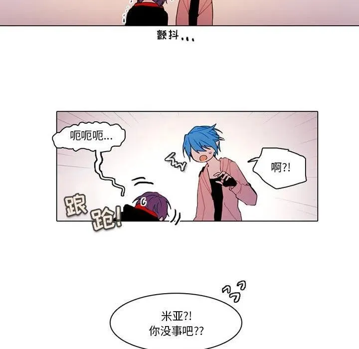 84 第8页