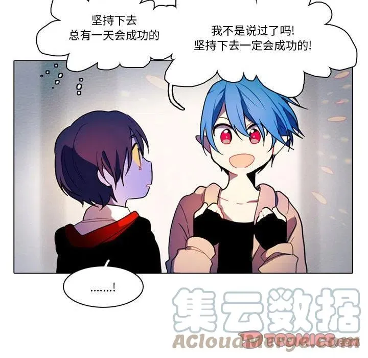 84 第10页